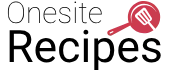 OnsitRecipes